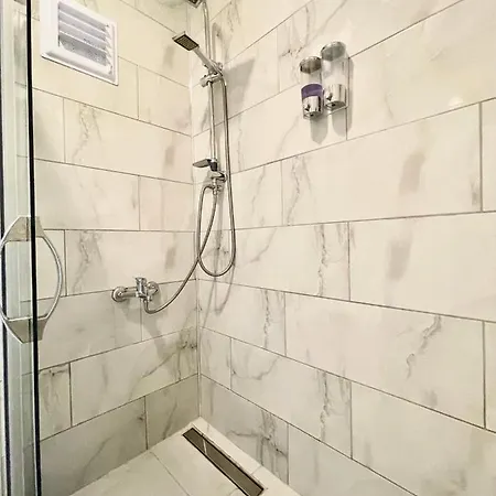Privat bolig Airport Dalaman